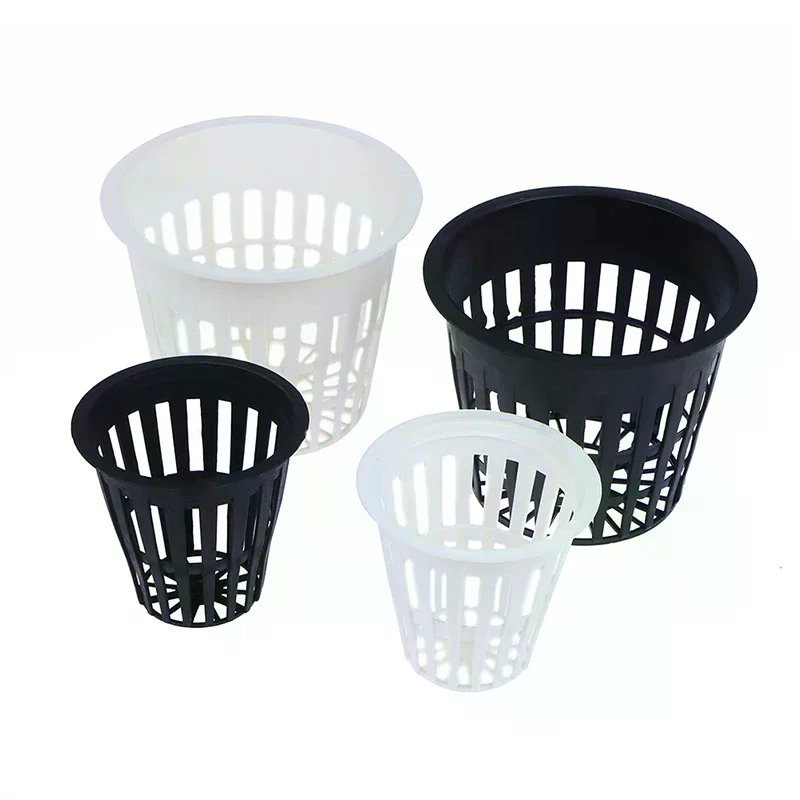 10pc 2 Inch 3 Inch Grow Orchid - đánh giá và giá Net Pot 3 Inch