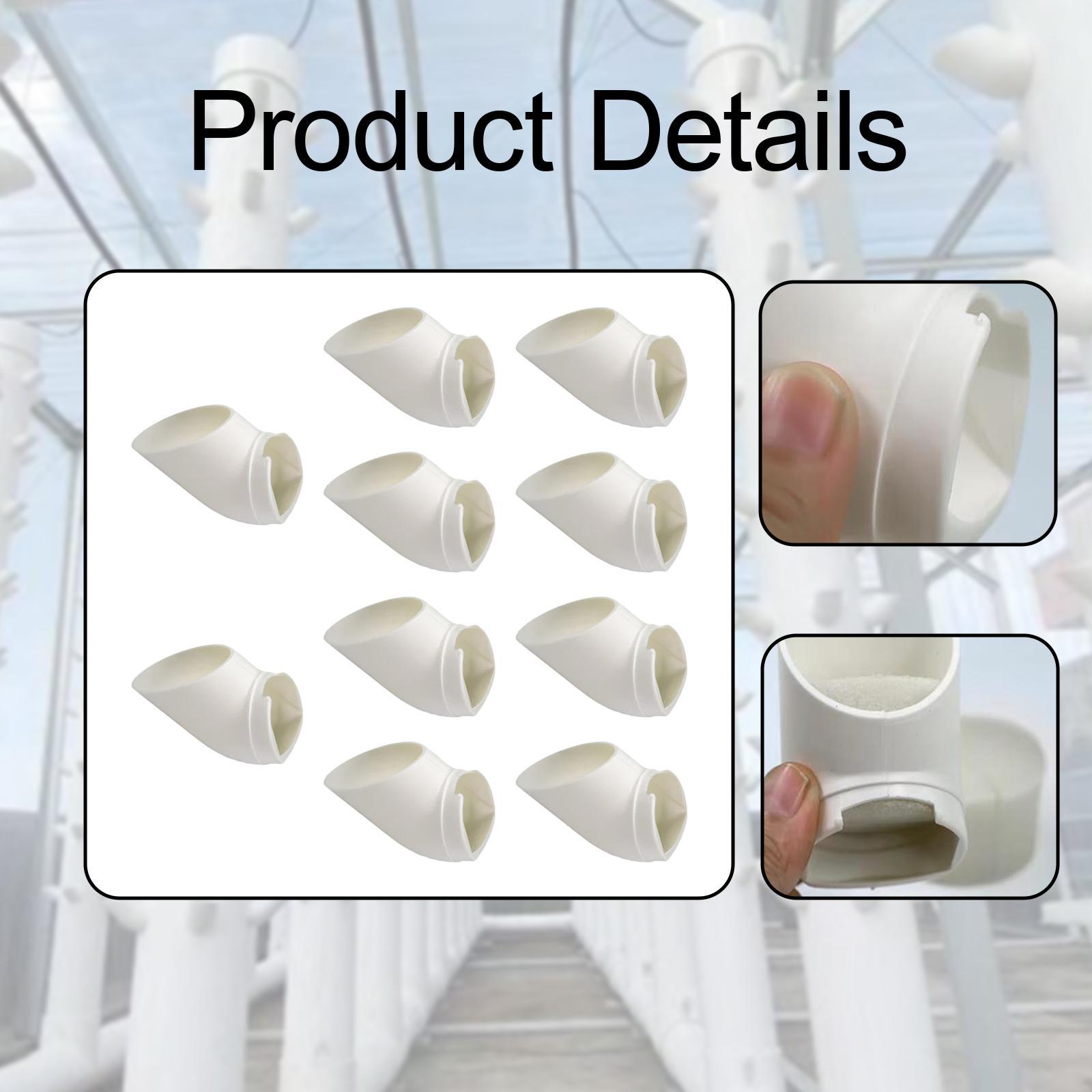 DIY Hydroponics Growing System - đánh giá và giá Hydroponic Tower Planter