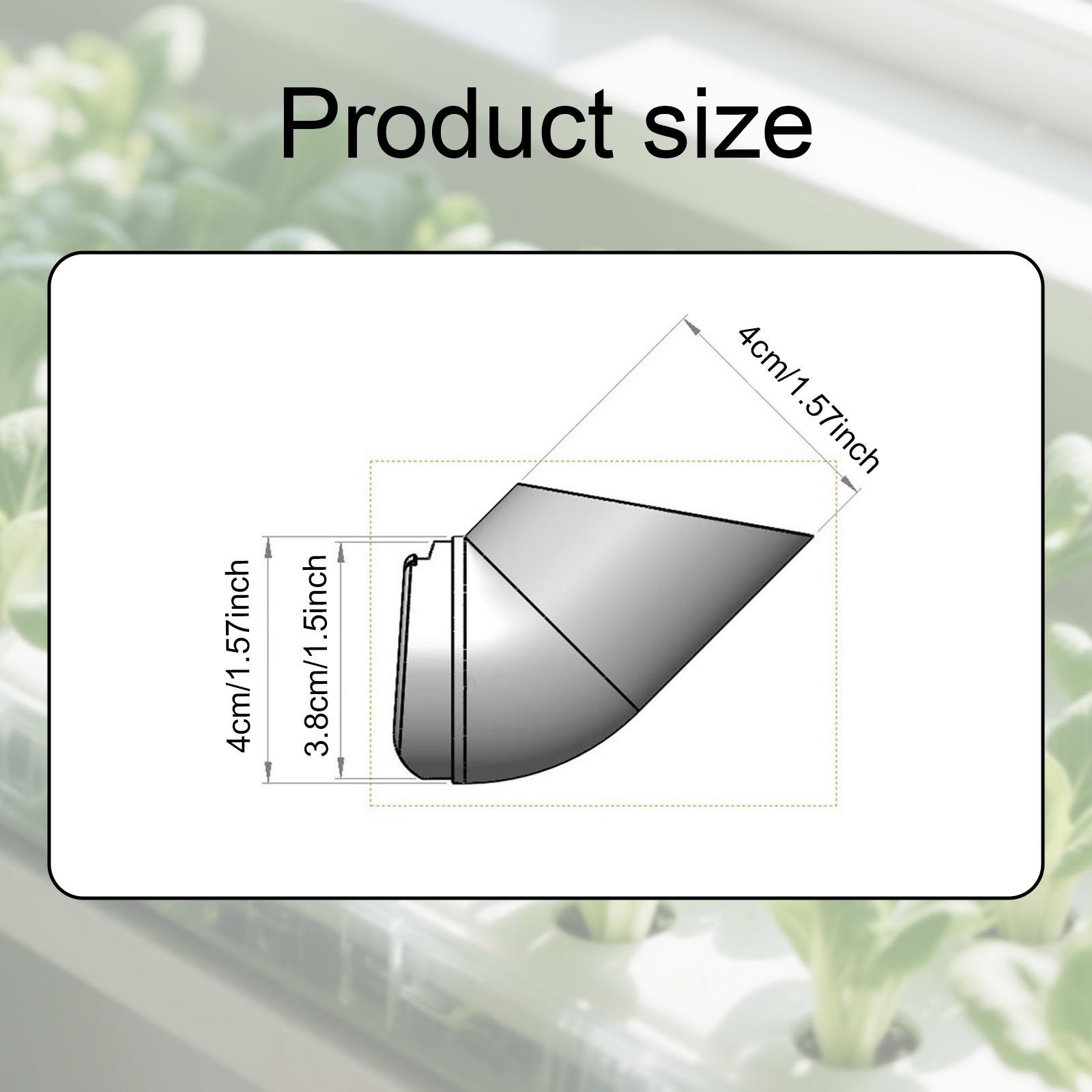 DIY Hydroponics Growing System - đánh giá và giá Hydroponic Tower Planter
