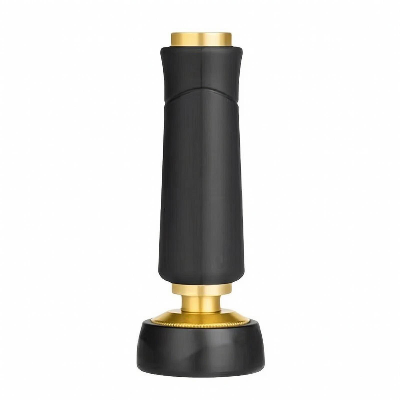 High Pressure Garden | Comfort - đánh giá và giá Gardena Hose Comfort