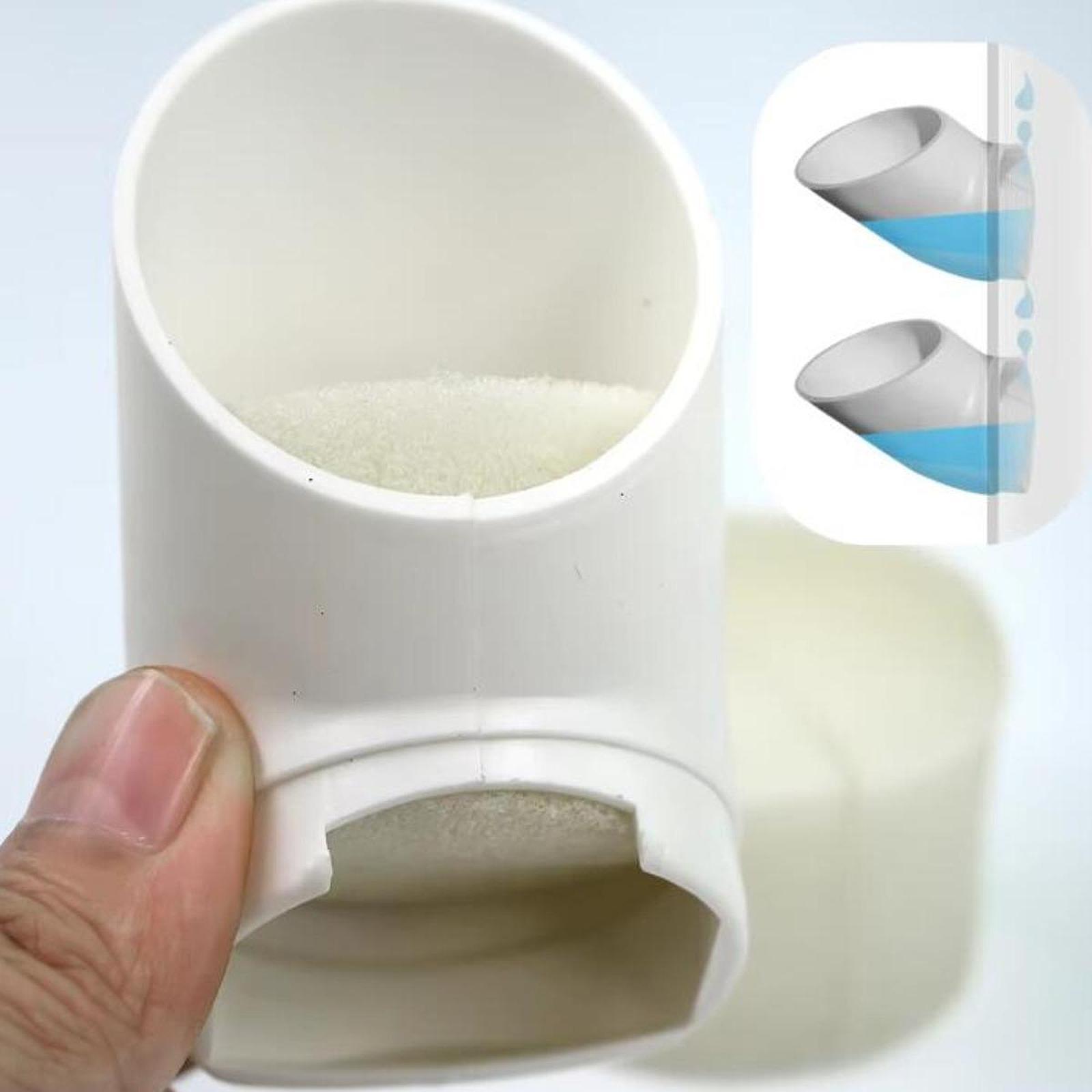 10 Pieces Hydroponic Colonizat - đánh giá và giá Hydroponic Tower Planter