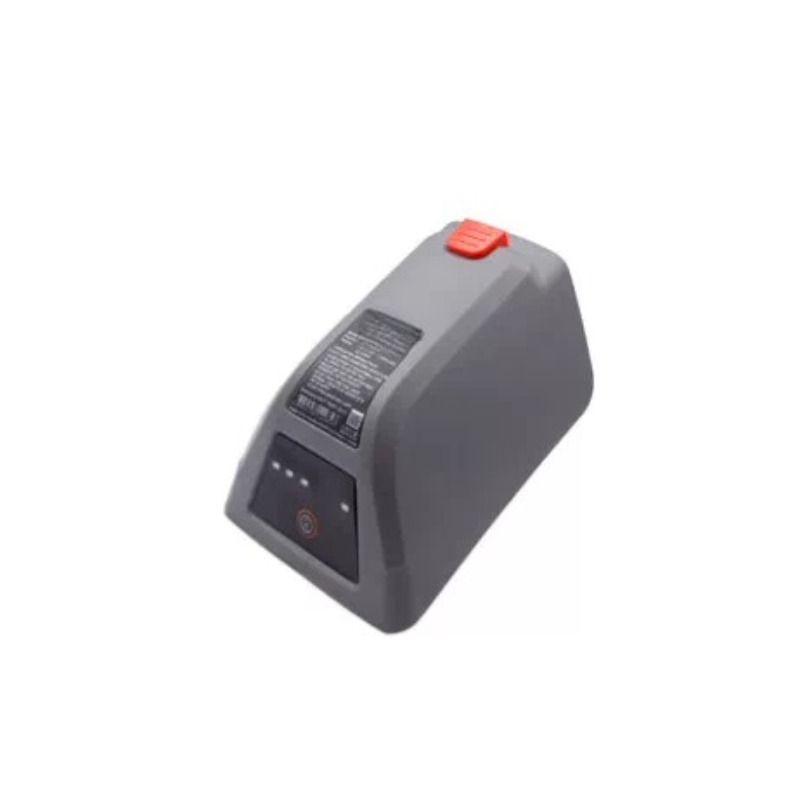 008A231 Rechargeable Lithium‑i - đánh giá và giá Gardena Hose Comfort