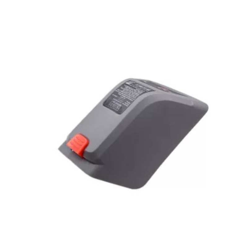 008A231 Rechargeable Lithium‑i - đánh giá và giá Gardena Hose Comfort