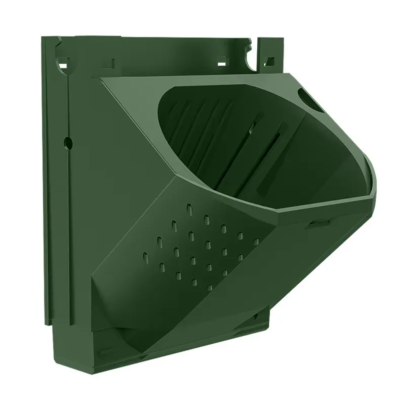 for Vertical Gardening Flower  - đánh giá và giá Hydroponic Tower Planter