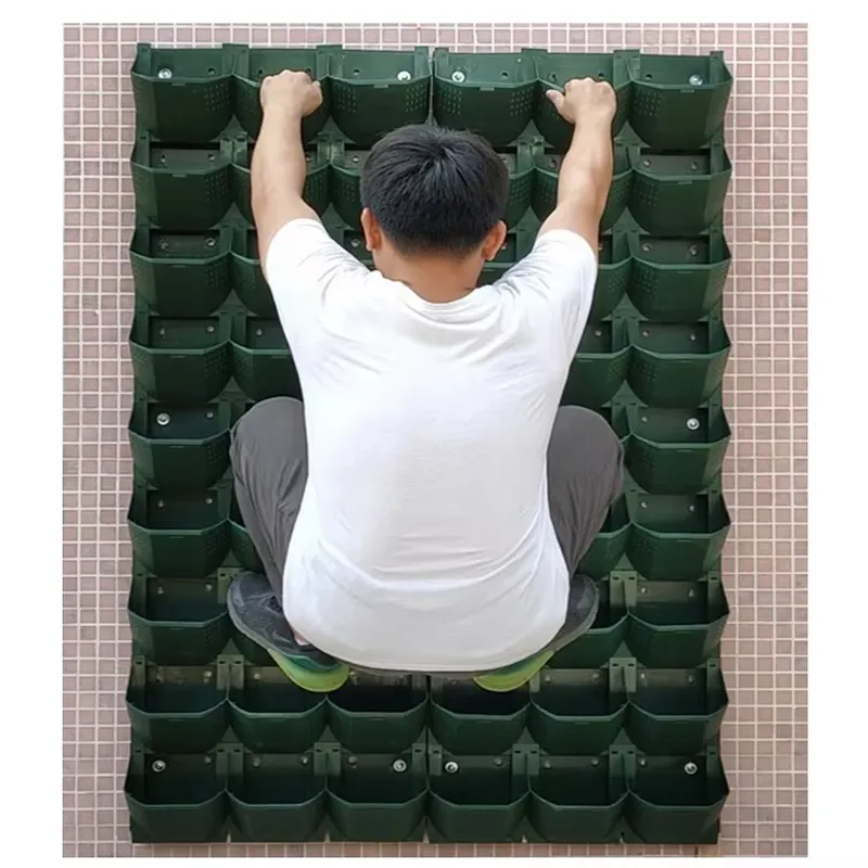 for Vertical Gardening Flower  - đánh giá và giá Hydroponic Tower Planter