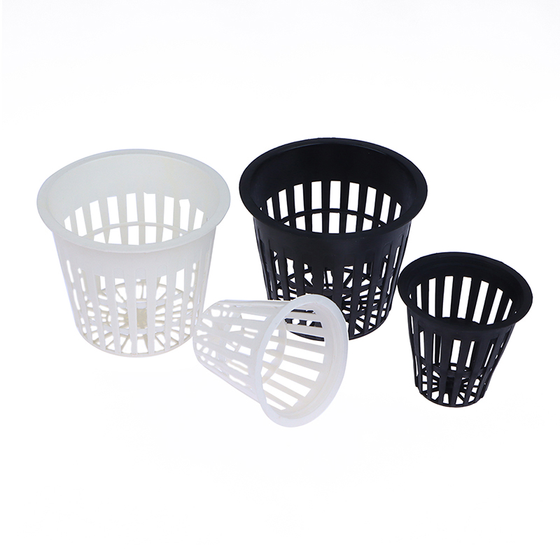 10Pcs 2 /3 Inch Grow Orchids H - đánh giá và giá Net Pot 3 Inch